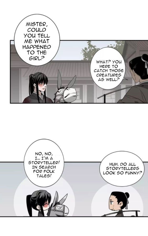 Page 13 of Chapter 14