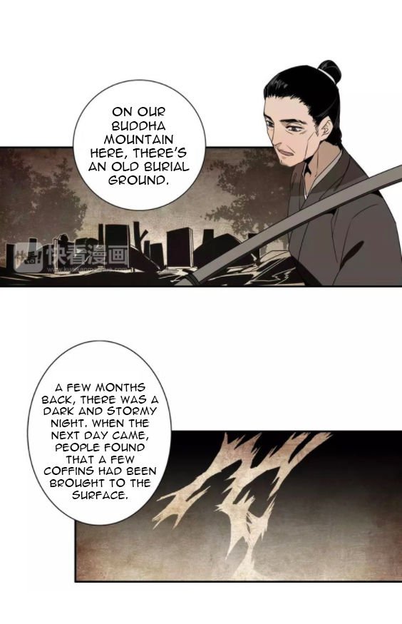 Page 14 of Chapter 14