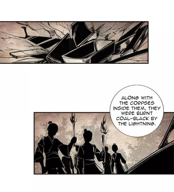 Page 15 of Chapter 14