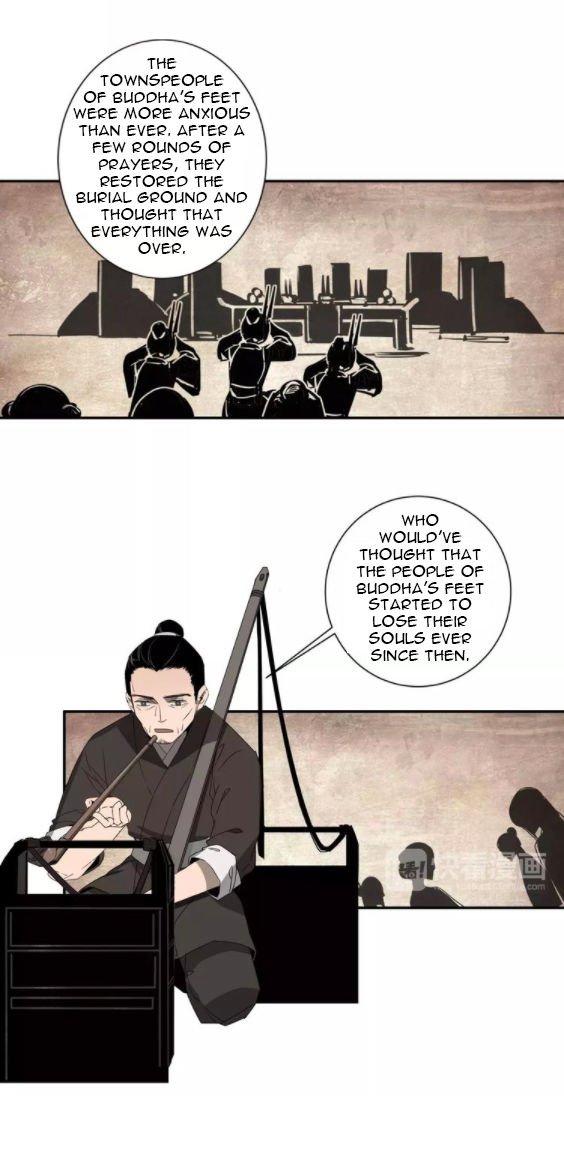 Page 16 of Chapter 14