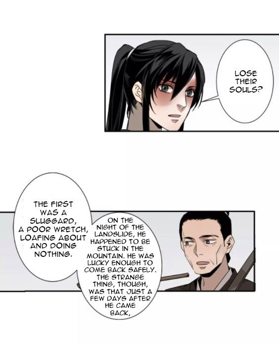 Page 17 of Chapter 14