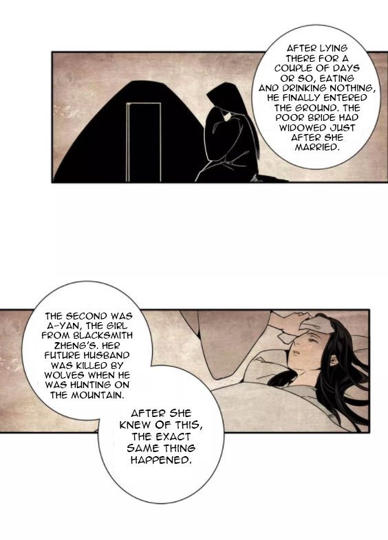 Page 19 of Chapter 14