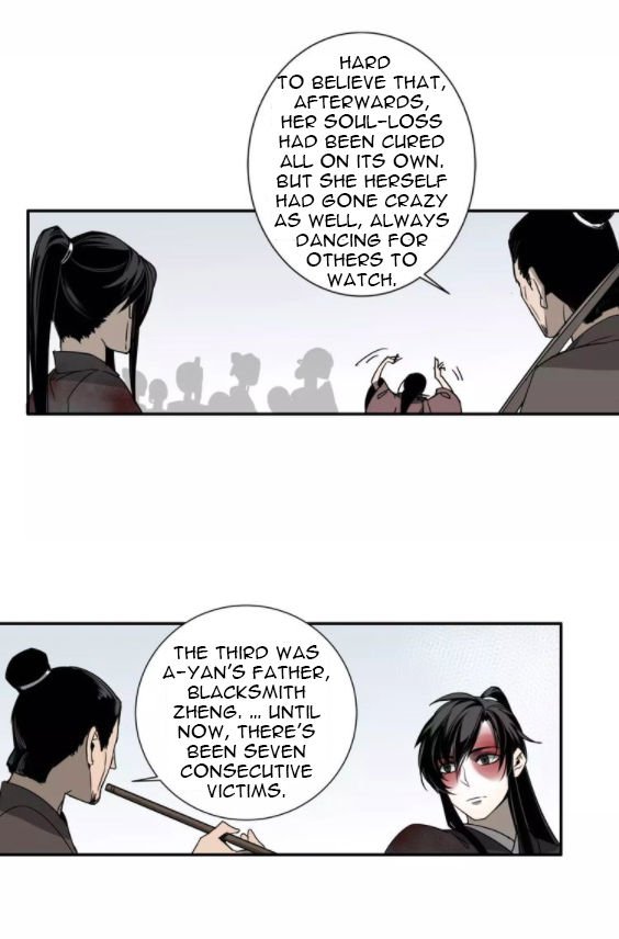 Page 20 of Chapter 14