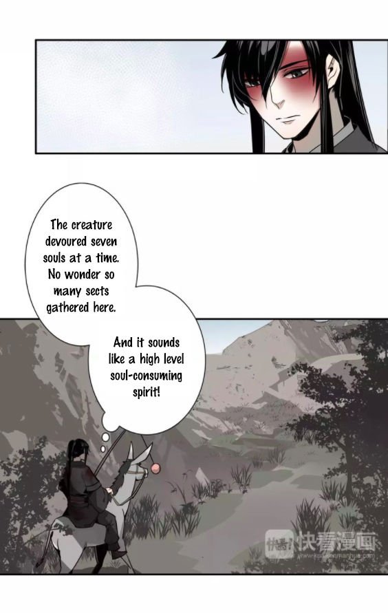 Page 21 of Chapter 14