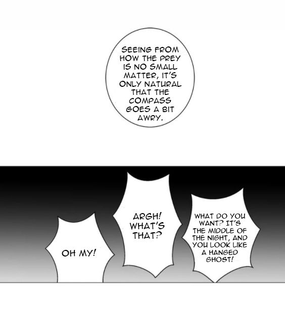 Page 22 of Chapter 14
