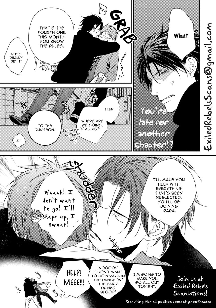 Page 25 of Chapter 14
