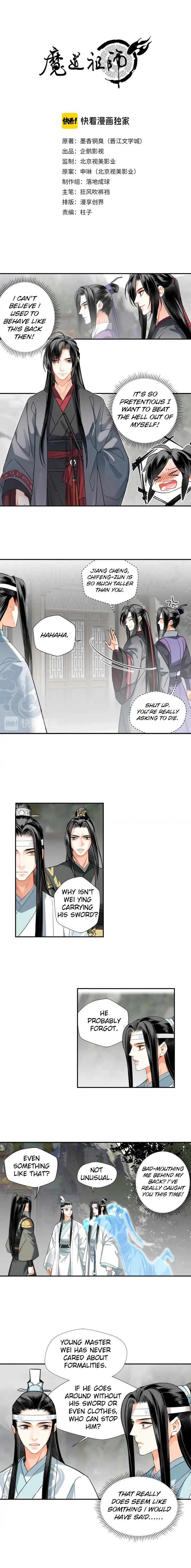 Page 1 of Chapter 140