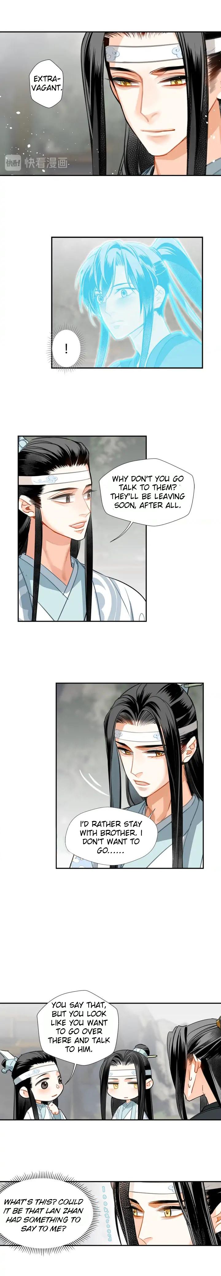 Page 2 of Chapter 140