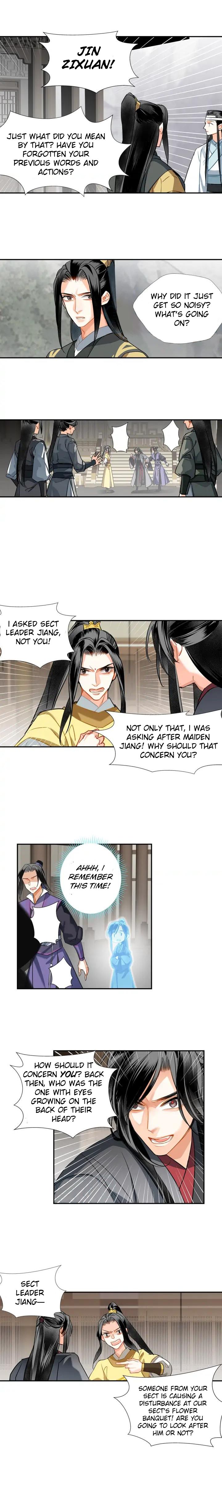 Page 3 of Chapter 140