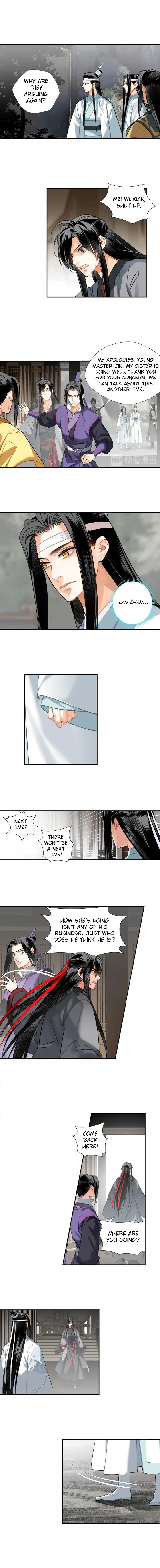 Page 4 of Chapter 140