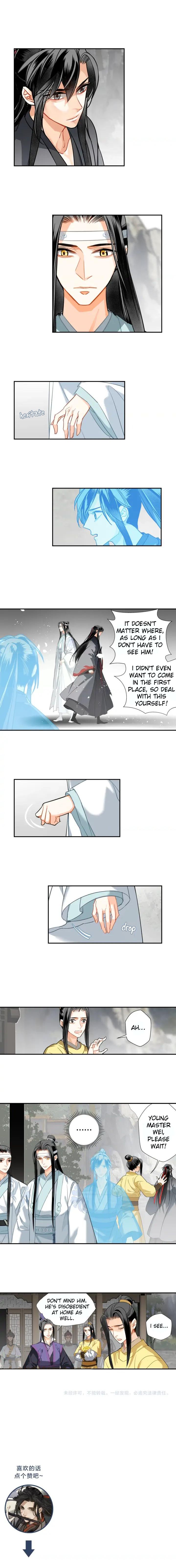 Page 5 of Chapter 140