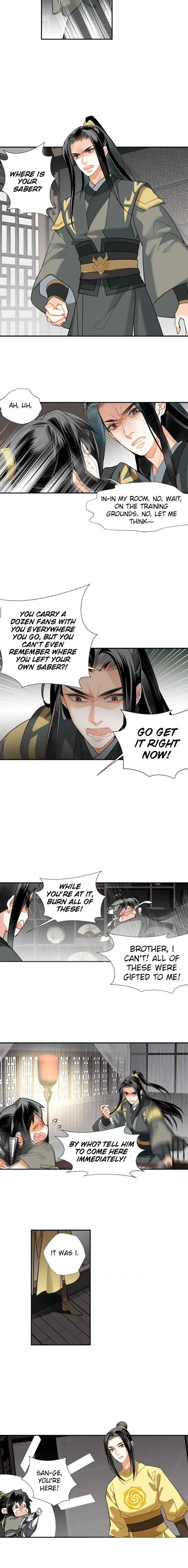 Page 3 of Chapter 141