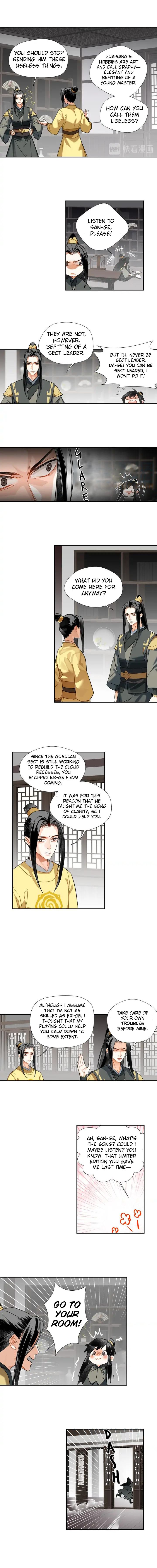 Page 4 of Chapter 141