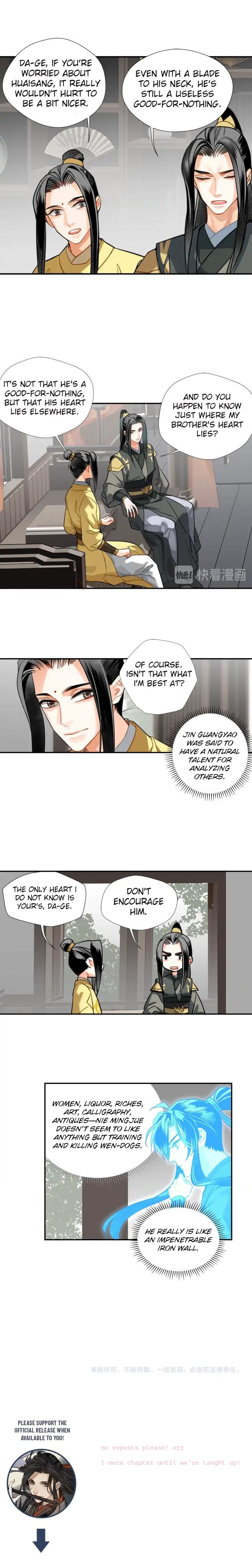 Page 5 of Chapter 141