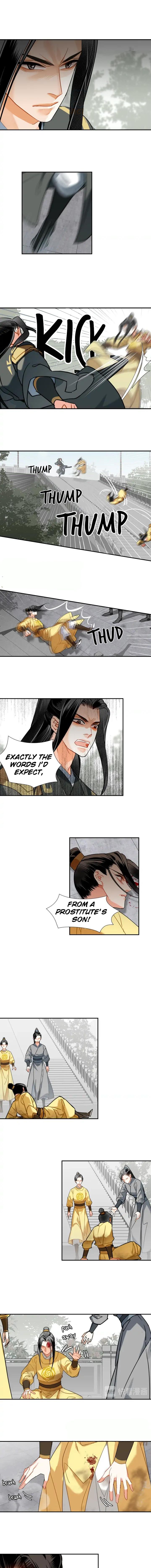 Page 4 of Chapter 142