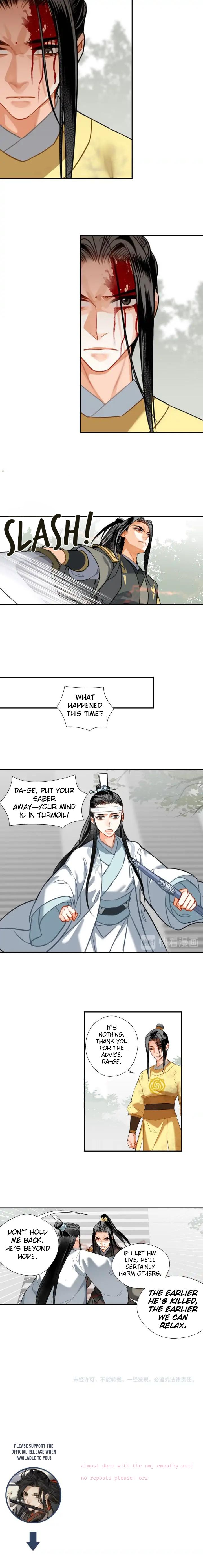 Page 5 of Chapter 142