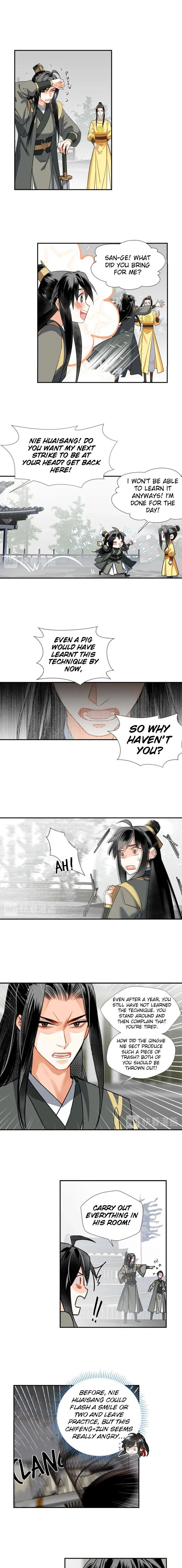 Page 2 of Chapter 143