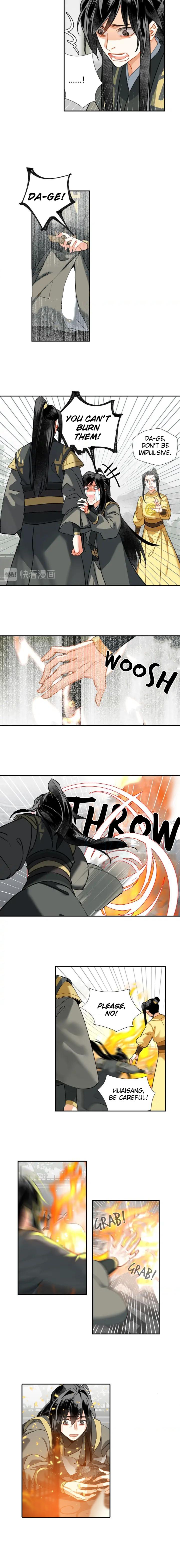 Page 3 of Chapter 143