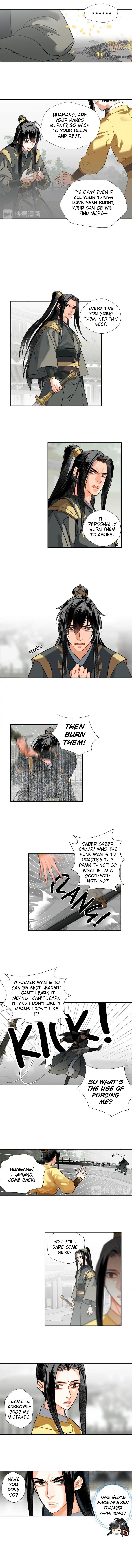 Page 4 of Chapter 143