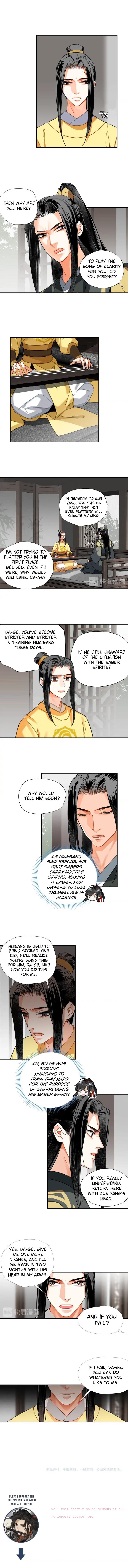 Page 5 of Chapter 143