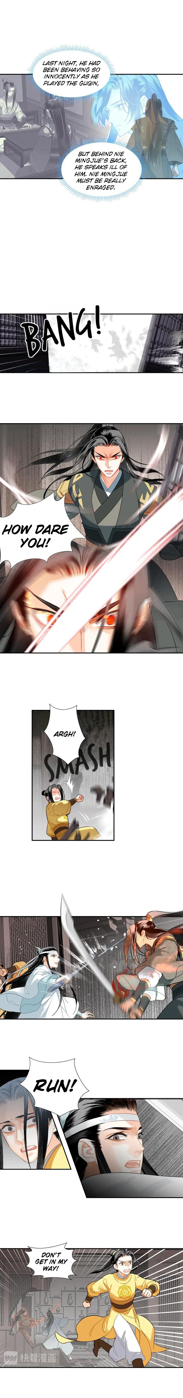 Page 2 of Chapter 144