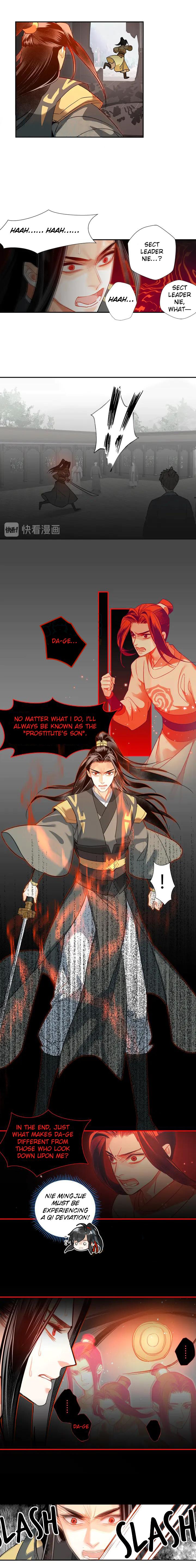 Page 3 of Chapter 144