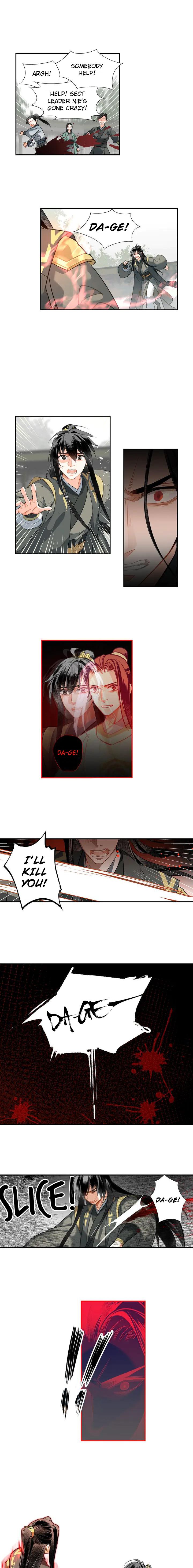 Page 4 of Chapter 144