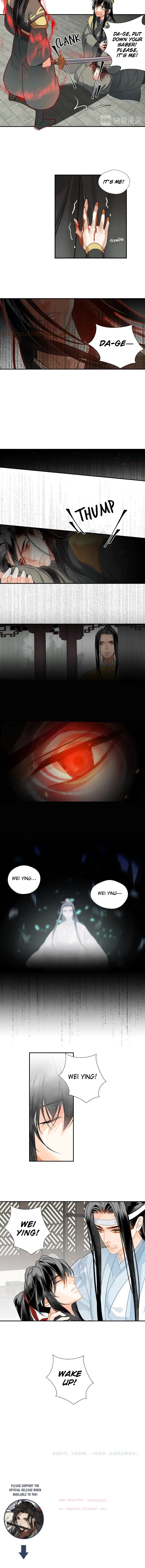 Page 5 of Chapter 144