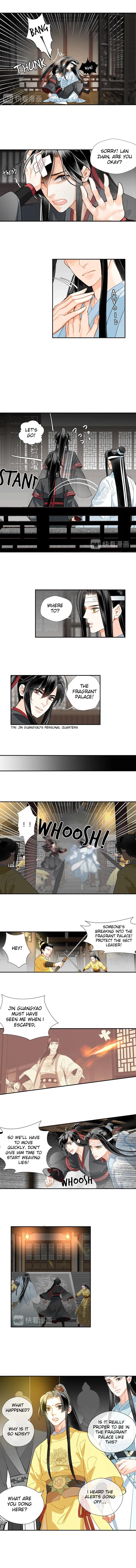 Page 2 of Chapter 145