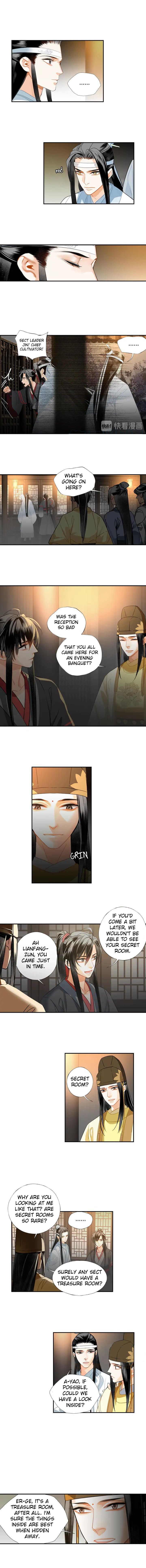 Page 3 of Chapter 145