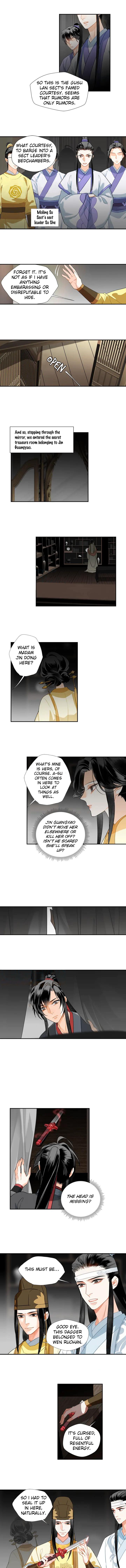 Page 4 of Chapter 145