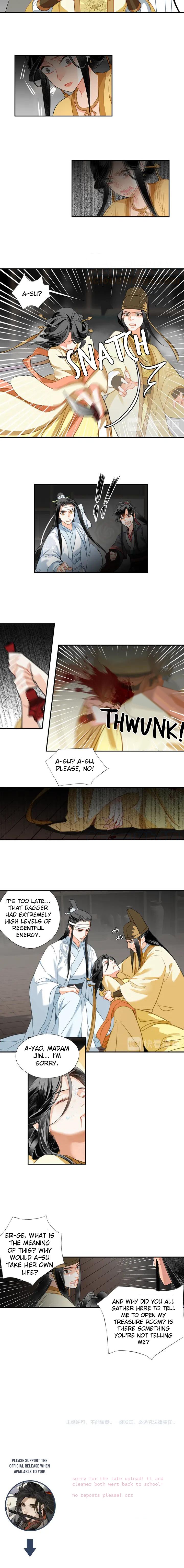 Page 5 of Chapter 145