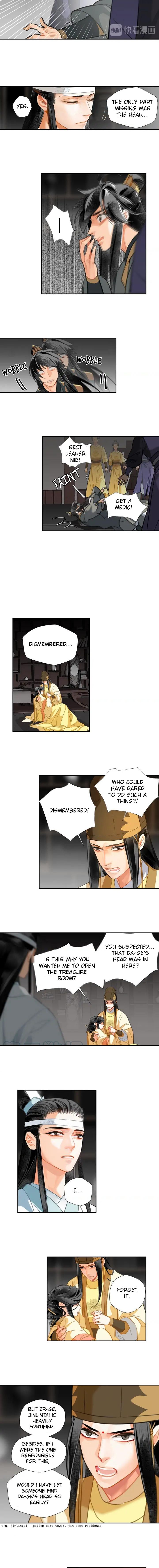 Page 2 of Chapter 146