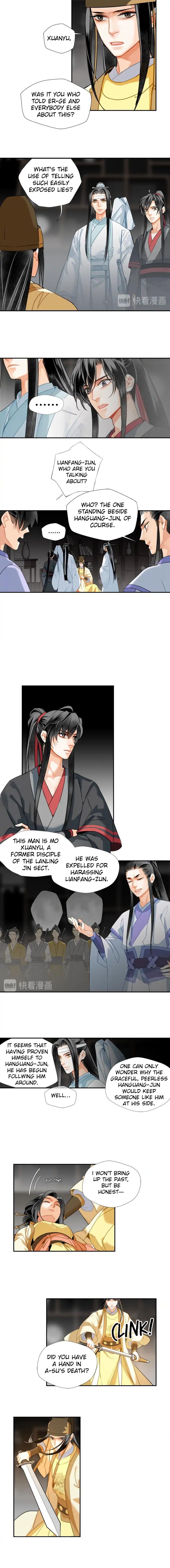 Page 3 of Chapter 146