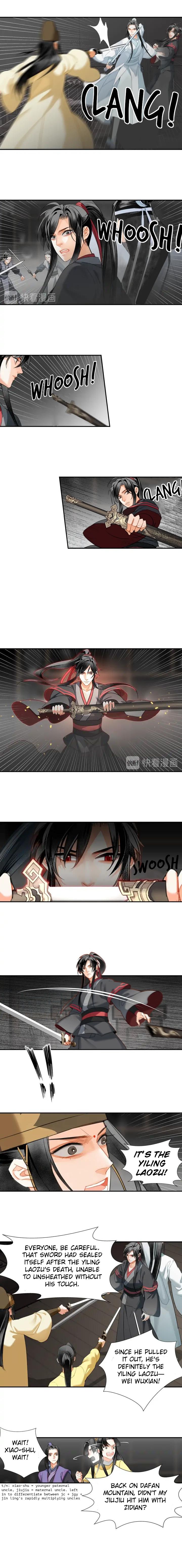 Page 4 of Chapter 146