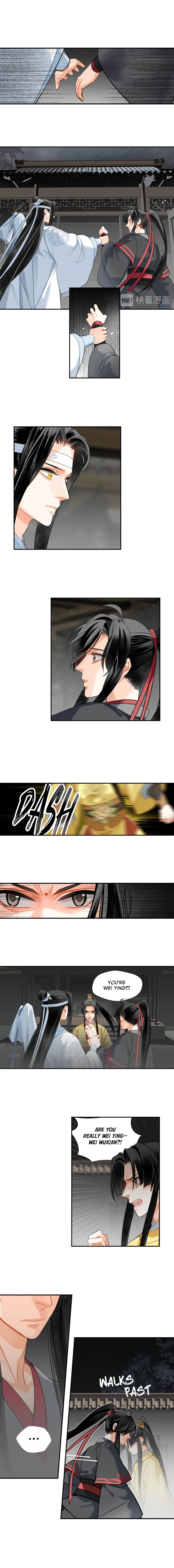 Page 2 of Chapter 147