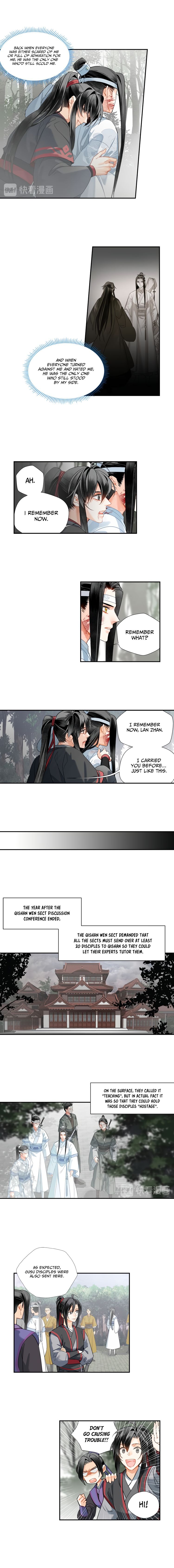 Page 4 of Chapter 147
