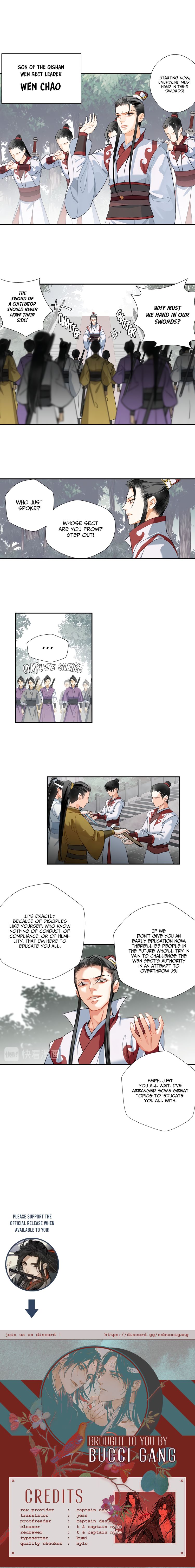 Page 5 of Chapter 147