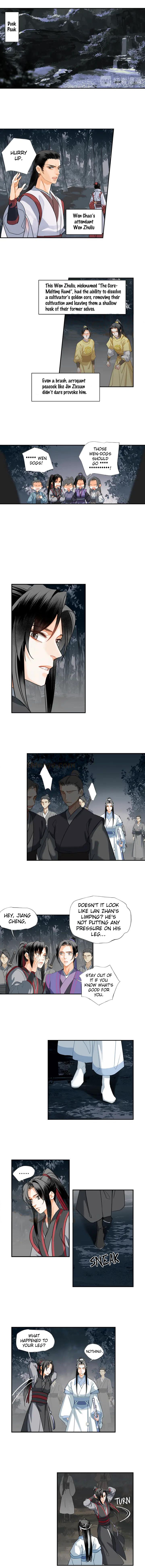 Page 2 of Chapter 148