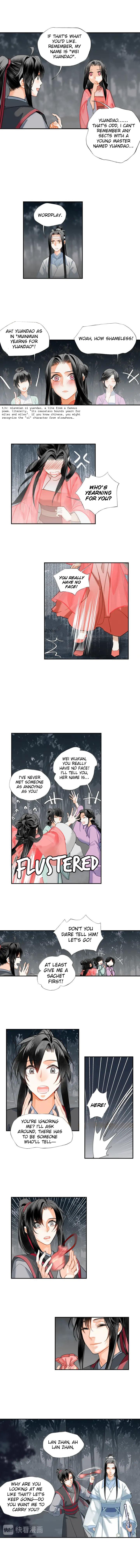 Page 4 of Chapter 148