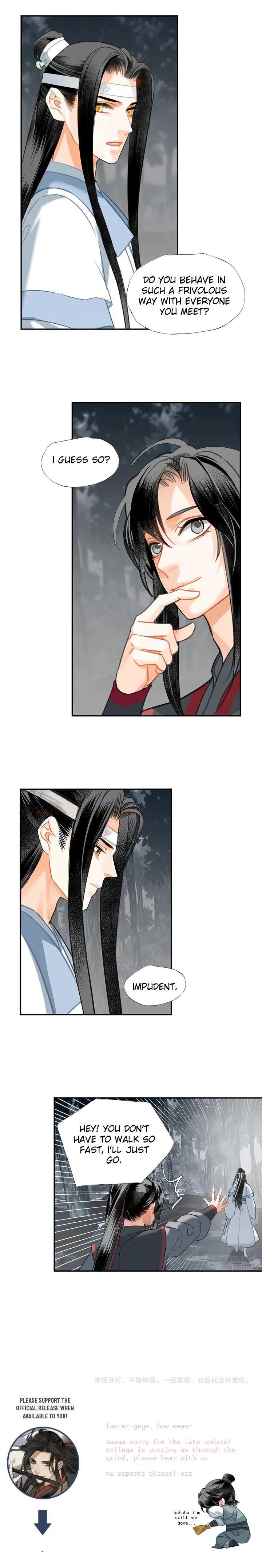 Page 5 of Chapter 148