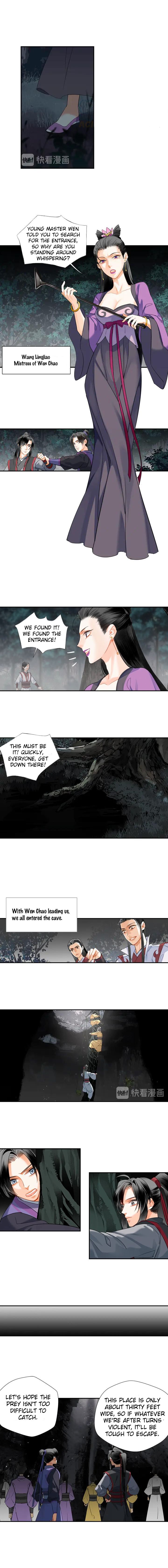 Page 2 of Chapter 149