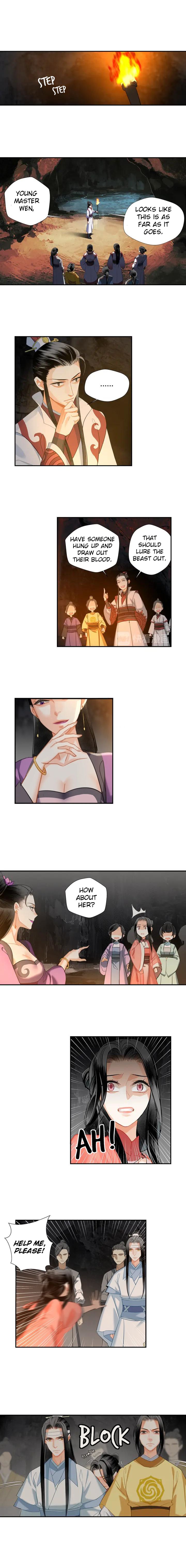 Page 3 of Chapter 149