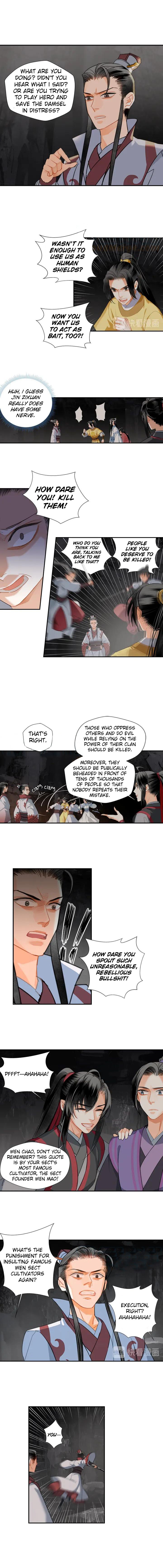 Page 4 of Chapter 149