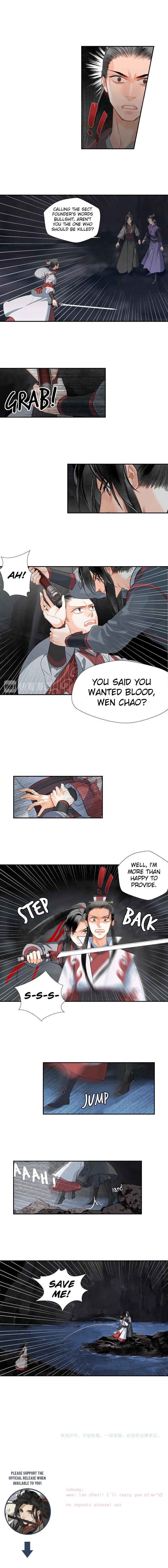 Page 5 of Chapter 149