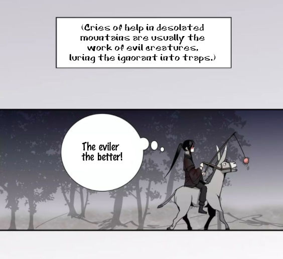 Page 8 of Chapter 15