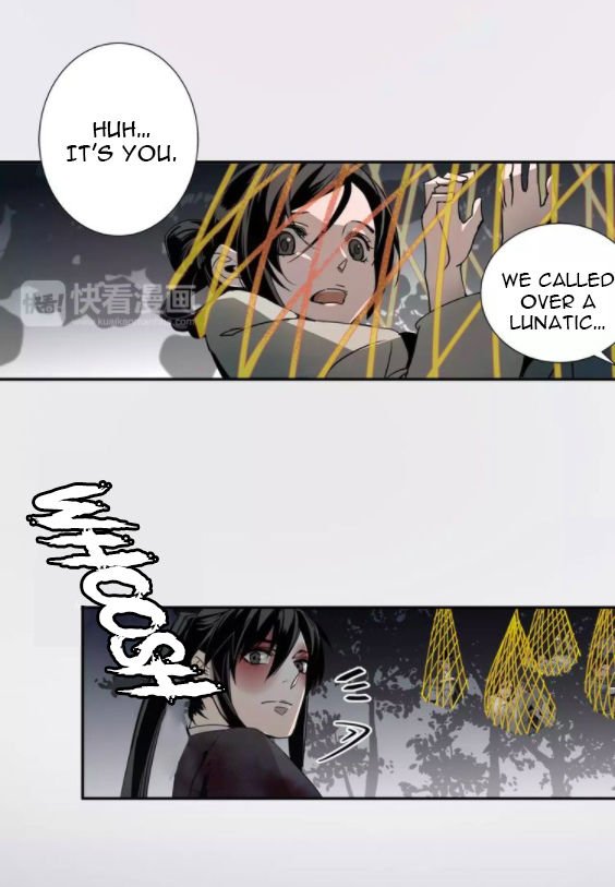 Page 10 of Chapter 15