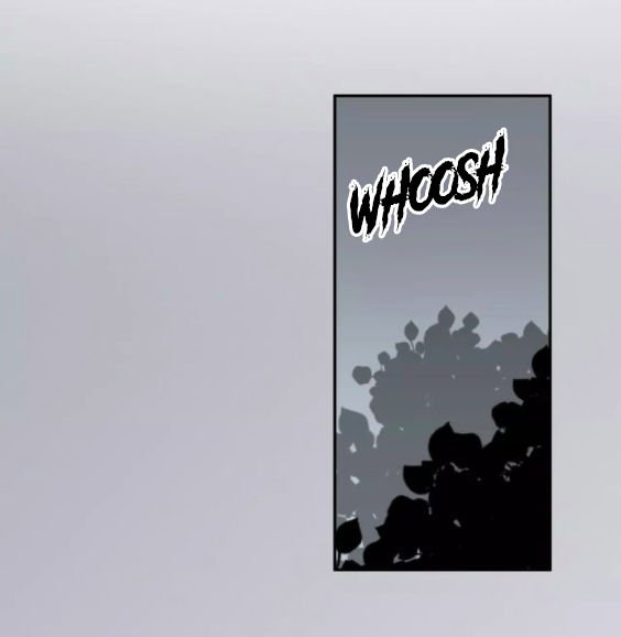 Page 11 of Chapter 15