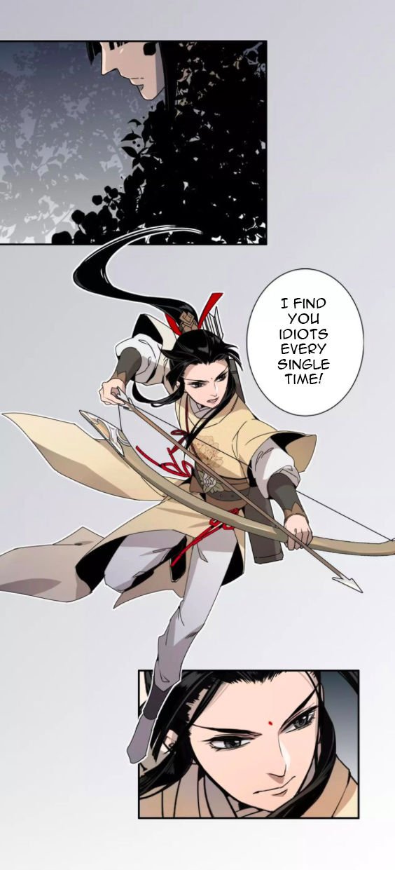 Page 12 of Chapter 15