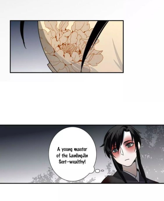 Page 13 of Chapter 15